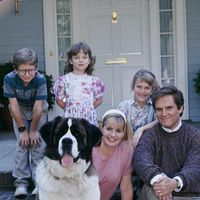 Bilder Sarah Rose Karr