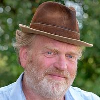 Bilder Ferdinand Dörfler