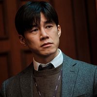 Bilder Mu-Yeol Kim