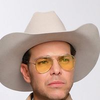 Bilder Juan Alfonso Baptista