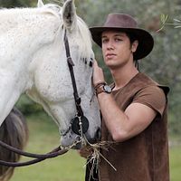 Bilder Juan Manuel Restrepo