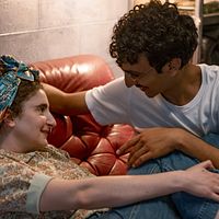 Bilder Younès Boucif