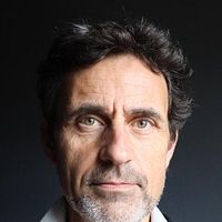 Bilder Eric Soubelet