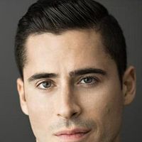 Bilder Olivier Renaud