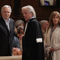 Bilder Hélène Alexandridis