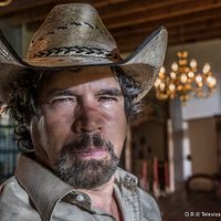 Bilder Alberto Estrella