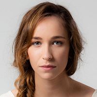 Bilder Edurne Azkarate