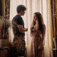 Bilder Deleila Piasko