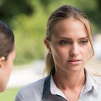 Bilder Aurélie Pons