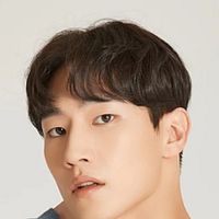 Bilder Steve Sang Hyun Noh