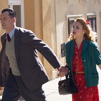 Bilder Michal Czernecki