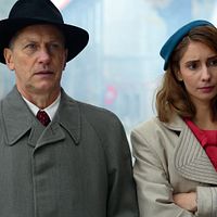 Bilder Aleksandra Pisula