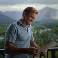 Bilder Laird Hamilton