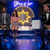 Bilder Michele Rosiello