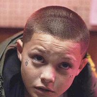 Bilder Javon “Wanna” Walton