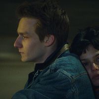 Bilder Quito Rayon Richter