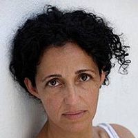 Bilder Amira Ghazalla