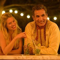 Bilder Aurore Delplace