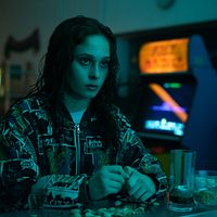 Bilder Arianna Becheroni