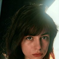 Bilder Alba Gaia Bellugi