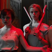 Bilder Anna Gesa-Raija Lappe