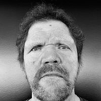 Bilder Raphaël Thiéry