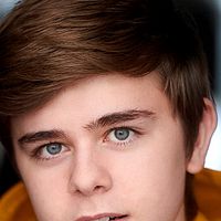 Bilder Alexander Elliot