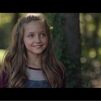 Bilder Austyn Johnson