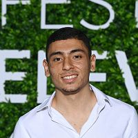 Bilder Nassim Bouguezzi