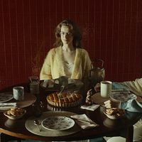 Bilder Astrid Casali