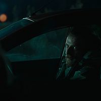 Bilder Maurizio Lastrico