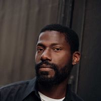 Bilder Erwan Kepoa Falé