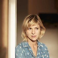 Bilder Sophie Cattani