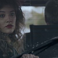 Bilder Aoibhinn McGinnity