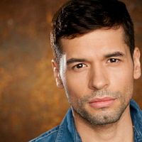 Bilder John Gabriel Rodriquez