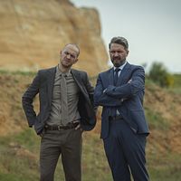 Bilder İbrahim Selim