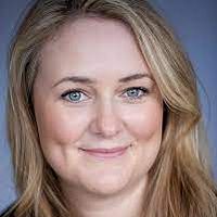 Bilder Philippa Dunne