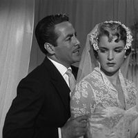 Bilder Ernesto Alonso