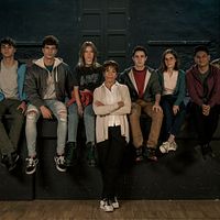 Bilder Anna Alarcón