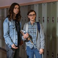 Bilder Adrian Greensmith