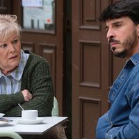 Bilder María Garralón