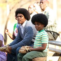 Bilder Anthony B. Jenkins