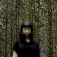 Bilder Anna Lou Castoldi