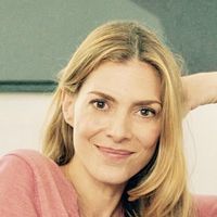 Bilder Judith El Zein