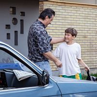 Bilder Cedomir Glisovic