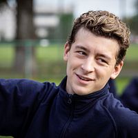 Bilder Granit Rushiti