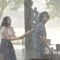 Bilder Mrunal Thakur