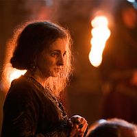 Bilder Maria Rodríguez Soto