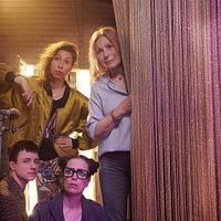 Bilder Linda Pöppel