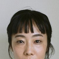 Bilder Maho Yamada